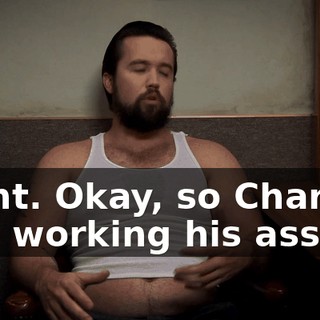9e0538e2-6417-4011-b600-87852f9ec758.gif