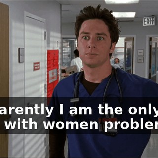 9e05a533-e3c4-4ded-8c08-1aa5a6f7758f.gif