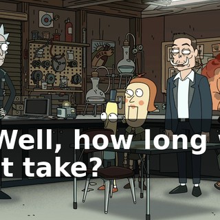 9e063d46-5506-4c66-ad5c-b6fcade03816.gif