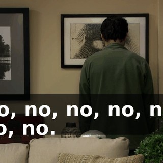 9e064288-db4f-41e6-b1a4-59376a5e5e31.gif