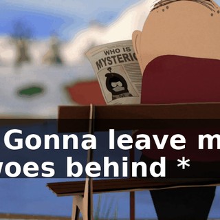 9e06ce8f-2287-4841-ba98-f1a1352758aa.gif