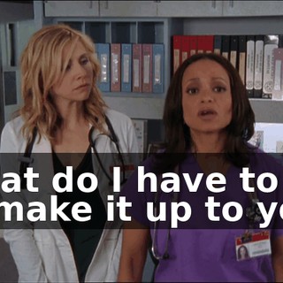 9e071300-af40-4a46-9c01-87ba5c19c868.gif