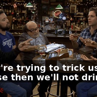 9e07a924-85f7-4570-846c-d3598b8c8906.gif