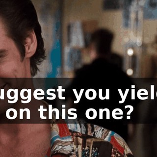 9e081706-8940-4107-b85a-193873cc7b7a.gif