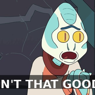 9e08835c-1d09-4822-9aa2-645114c9af63.gif