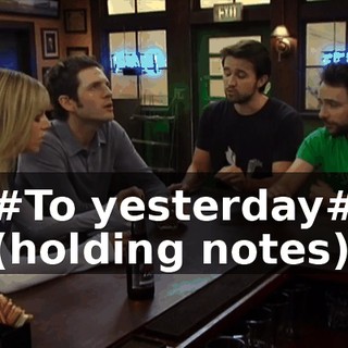 9e0891eb-7e5c-4115-a745-1a49de86597e.gif
