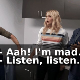 9e089d27-9aab-4dde-ae54-6fd98ad3d0a9.gif
