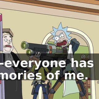9e09214b-7d55-4733-953a-5c35b2c3a6f9.gif
