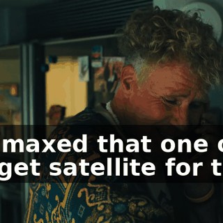 9e095c09-63ea-4ab8-9c0c-6b261e634b6f.gif