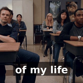 9e09b8c9-00b2-4ac7-947a-2d3bf7172eb4.gif