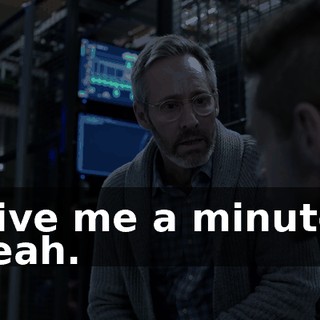 9e09ecbc-4a89-4b81-99a1-74ee3b960231.gif