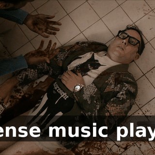 9e09f6b1-e039-417c-87cf-e54e10d47c89.gif