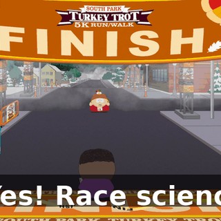 9e0a17c7-f090-41c8-98e2-b32db52c45ad.gif