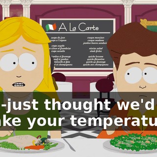 9e0aa86a-d842-45a1-8a31-e39932f48fb1.gif