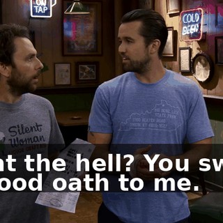 9e0b3fcf-d22d-4dda-8e2e-da5941babdb9.gif