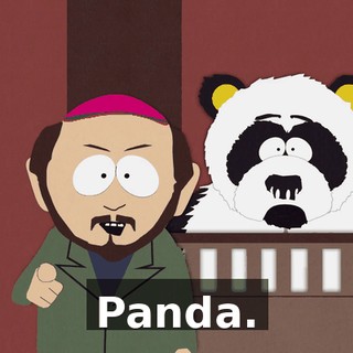 9e0b84a1-7f93-484c-9dad-3f3bddaaa54c.gif