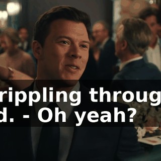 9e0ba747-3833-4ad1-8f23-a3b88d37b712.gif