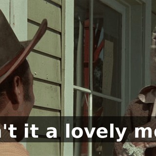 9e0c6867-1748-4350-9faa-87fa86181628.gif