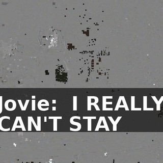 9e0d16b3-0529-4452-9da5-c171cf079060.gif