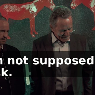 9e0d2f5c-0934-40f0-a7ff-33504495b648.gif