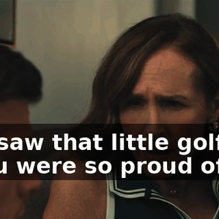 9e0d525f-11fa-4b5a-8f30-8d4862b58217.gif