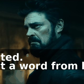 9e0d77a7-8447-423a-b3a2-9f42dc97a0b7.gif