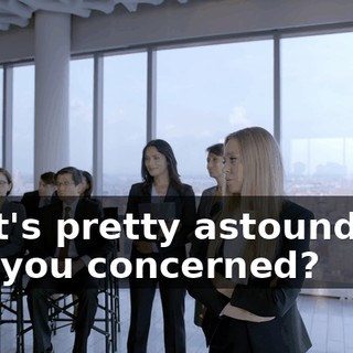 9e0de423-a671-48ee-a6a6-4f30f2848c97.gif