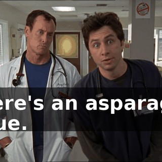 9e0e1b00-7c2d-4d33-a034-c38ead19e2ca.gif