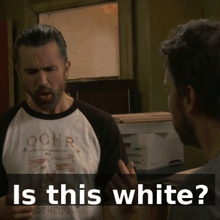 9e0e2047-057b-4884-b6a4-c75f3dc91a27.gif