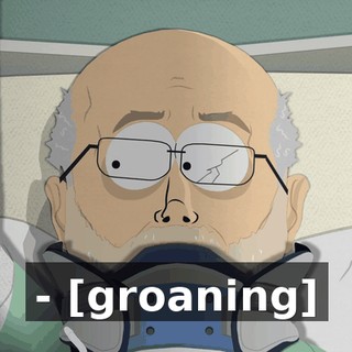 9e0e284a-8668-486d-aee2-d5185dbaefb9.gif