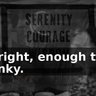 9e0ef432-46ae-4a85-8b32-1186122af0e5.gif
