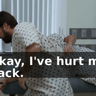 9e0efd19-381c-465a-a12b-d176a187abed.gif