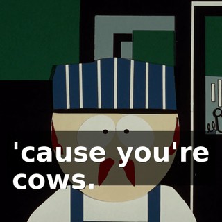 9e0f3ebe-a5cb-4326-b65e-aaddfa1689be.gif