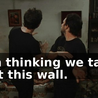 9e0f5e6e-886d-4abe-9851-958df416ee9f.gif