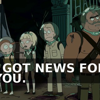 9e0f7b20-a7f2-4448-b8f7-01b2d43dd1c2.gif