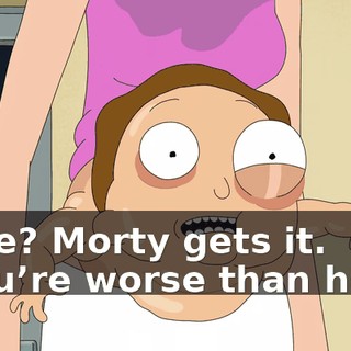 9e0f8d0e-6030-45ce-afd2-54d3756fd42b.gif