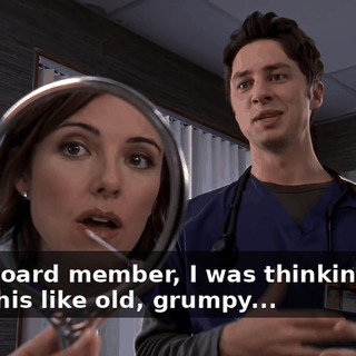 9e101be9-46d4-4721-a58a-d852ef9f9061.gif