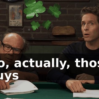 9e107e5b-2902-4d36-952d-343681f803ec.gif