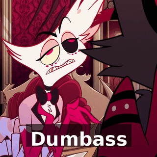 9e10e029-007f-4cce-99f0-2ccbc9042f7d.gif
