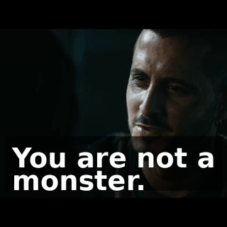 9e10fa8f-3996-42ab-b059-cf3889c2dc6d.gif