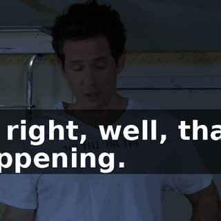 9e1166f9-1815-4b5d-a010-d3444bac0861.gif