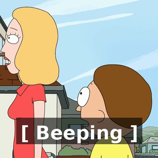 9e12382b-394d-4231-bb77-a10c1fb07948.gif