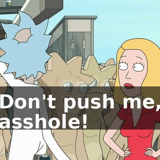 9e12b00d-3c58-46b3-a165-34f2df0f75d5.gif