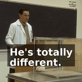 9e12de3e-7c1a-47cd-8400-6c69c0c7d18b.gif