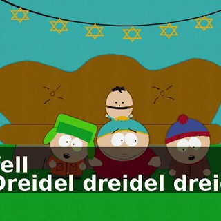 9e12ee9c-3de3-4749-b78a-26d31e804ef6.gif