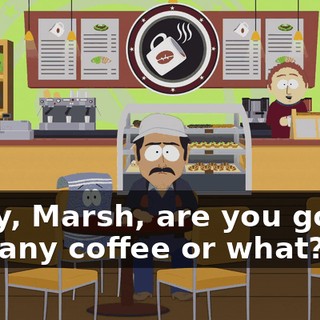 9e133668-504b-4efb-9214-c285e37833a6.gif