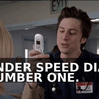 9e135a06-180d-4a2d-a2e1-3b23c9f4b989.gif