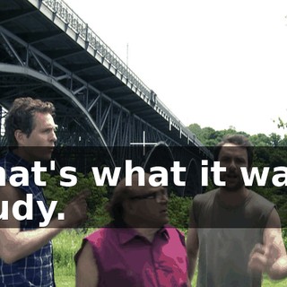 9e13dcf5-658e-49ef-b09c-619951c010ec.gif