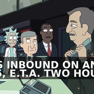9e15d00f-1014-45b7-9dce-31dc258fbb31.gif