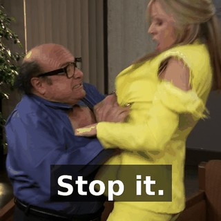 9e164e01-304c-46a9-86fe-2c01bb7d8a62.gif